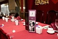 downtown reception-0020